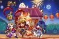 demo slot starlight princess Jepang serta dunia menjadi gelisah